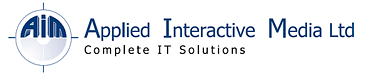 Logo.