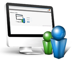 Login Image